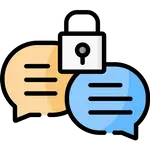 Men's Health Clinic Malaysia - LP - 100