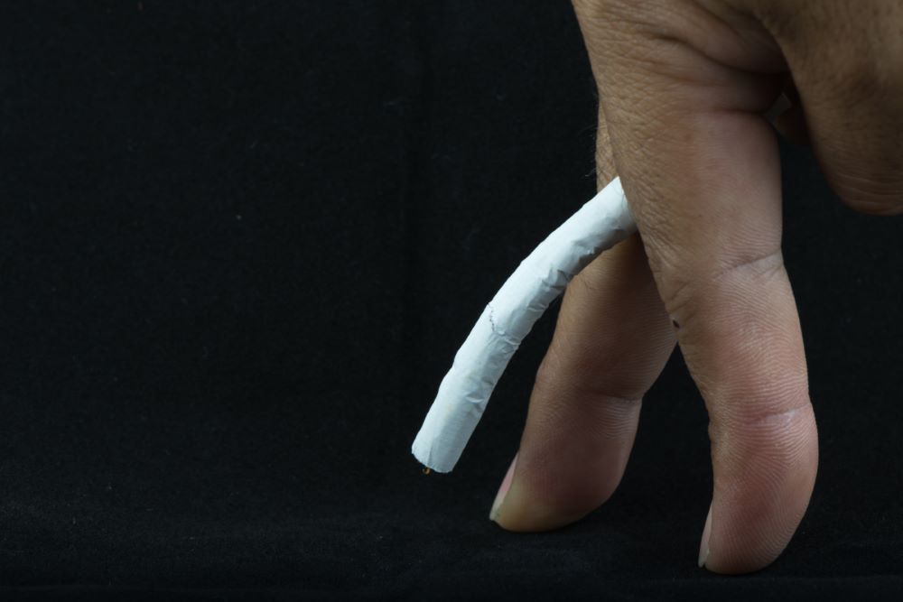 Men's Health Clinic Malaysia - LP - Product 10