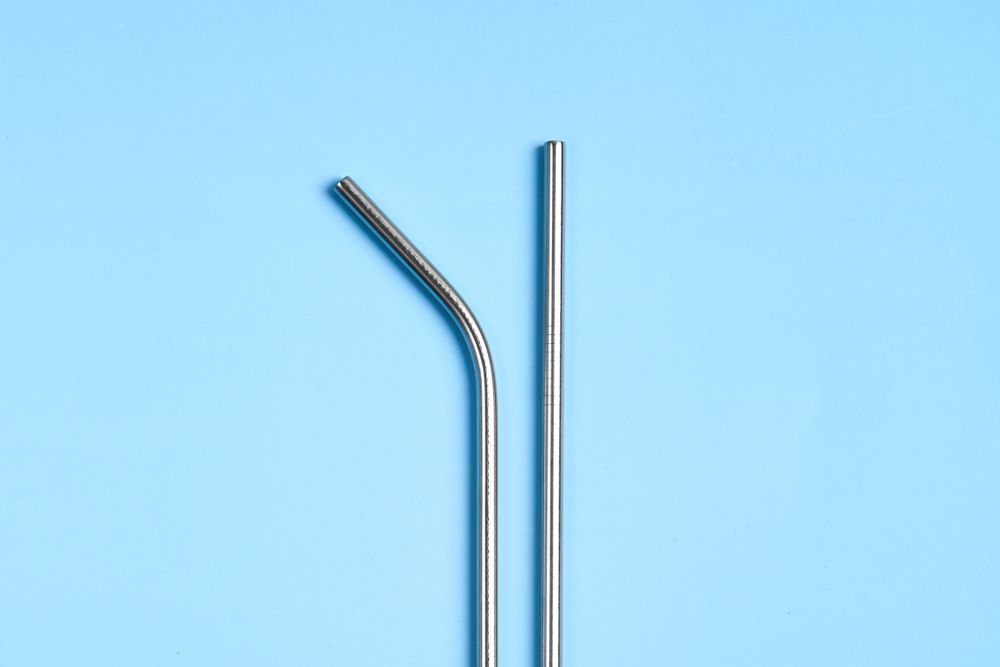 Men's Health Clinic Malaysia - LP - Product 12