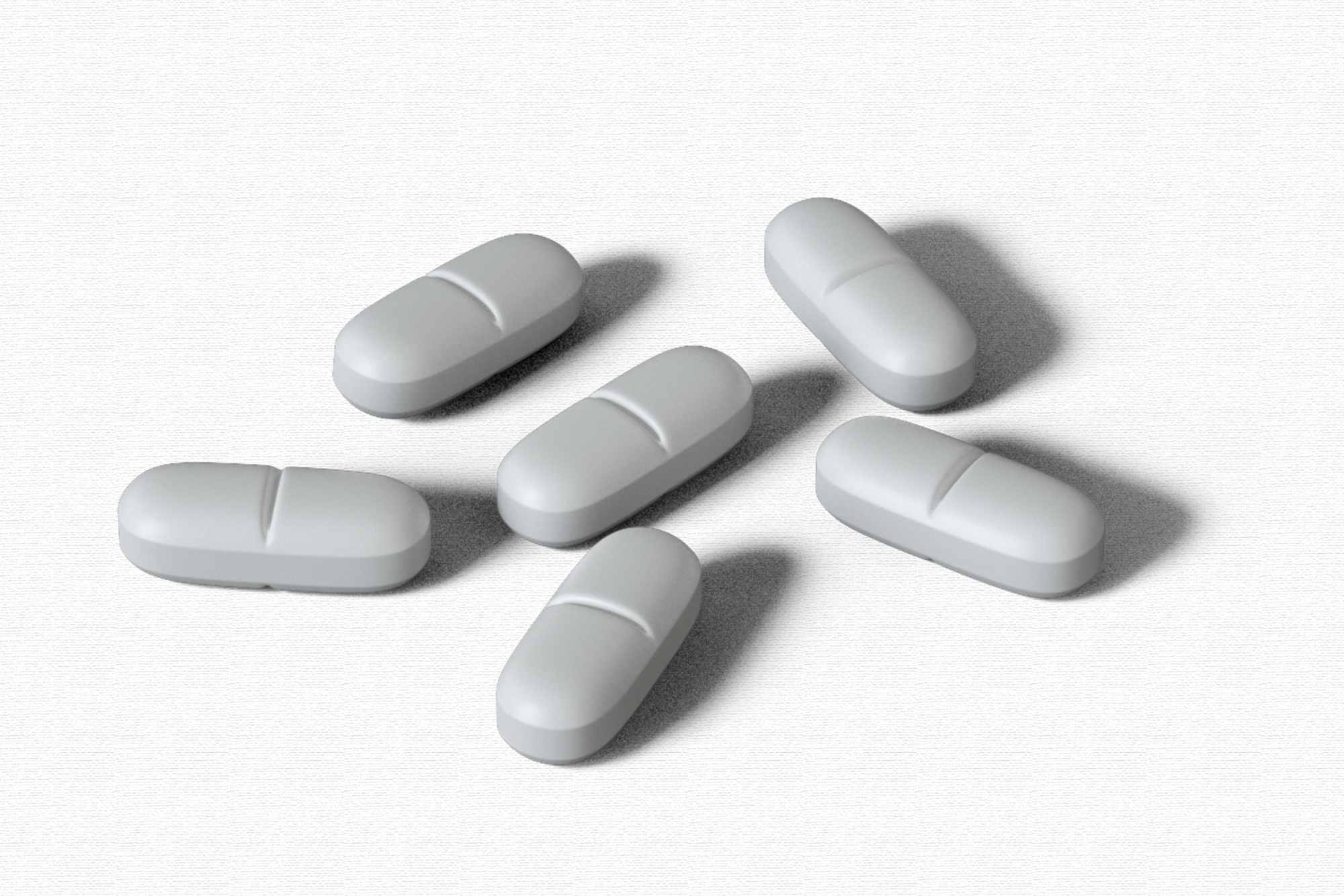 Men's Health Clinic Malaysia - LP - Product 16