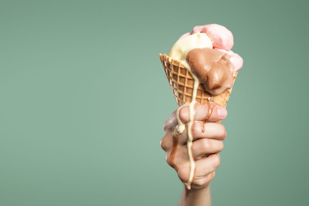 Men's Health Clinic Malaysia - LP - Product 9