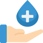 Men's Health Clinic Malaysia - LP - hydrotherapy 150