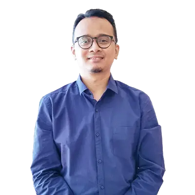 Men's Health Clinic Malaysia - LP - img drfaez2