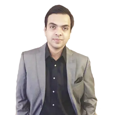 Men's Health Clinic Malaysia - LP - img drshalan2