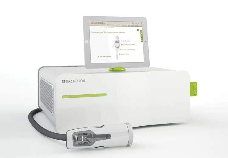 Men's Health Clinic Malaysia - LP - img storz duolith sd1 750