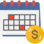 Men's Health Clinic Malaysia - LP - installment 150