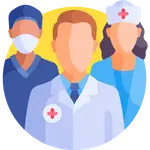 Men's Health Clinic Malaysia - LP - medical team 150