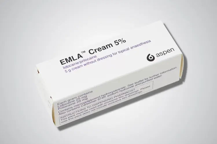 Men's Health Clinic Malaysia - LP - product 9 750