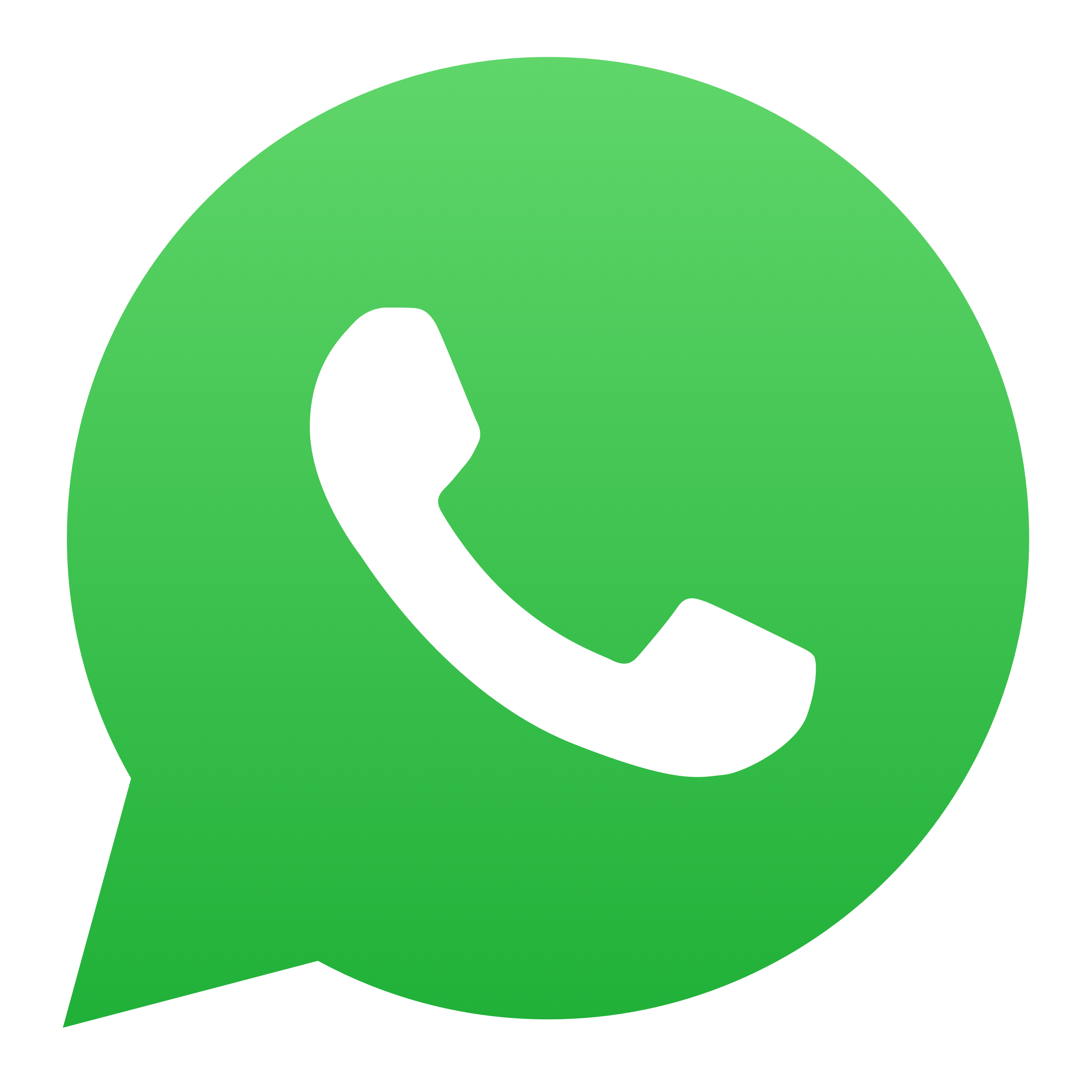 Men's Health Clinic Malaysia - LP - whatsapp logo green