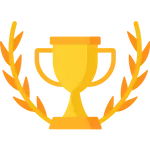 Men's Health Clinic Malaysia - LP - winner 150