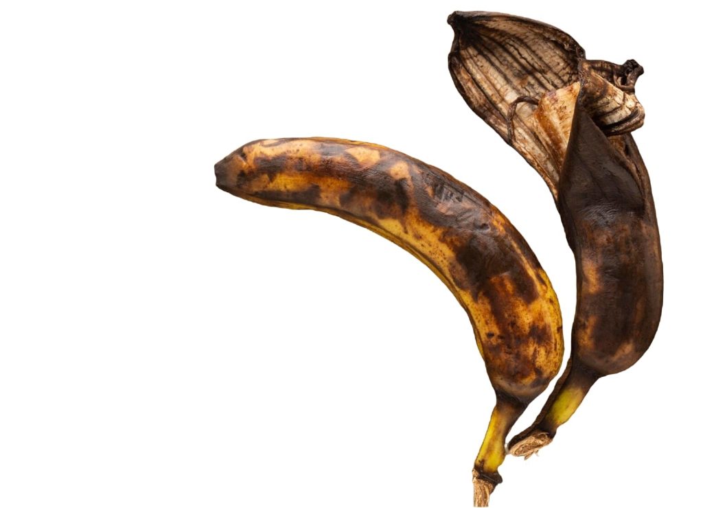 Circumcision for men at a health care clinic near me in KL, Malaysia