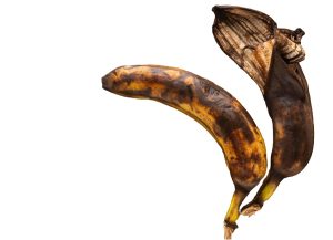 Circumcision for men at a health care clinic near me in KL, Malaysia