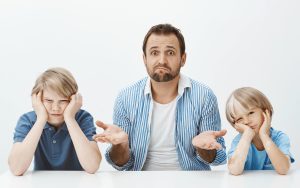 Child vs. adult circumcision in Malaysia