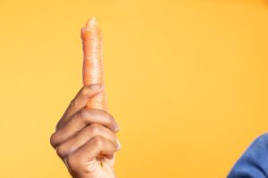 Men's health clinic for circumcision near me