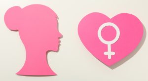 Women's medical health clinic for STD testing