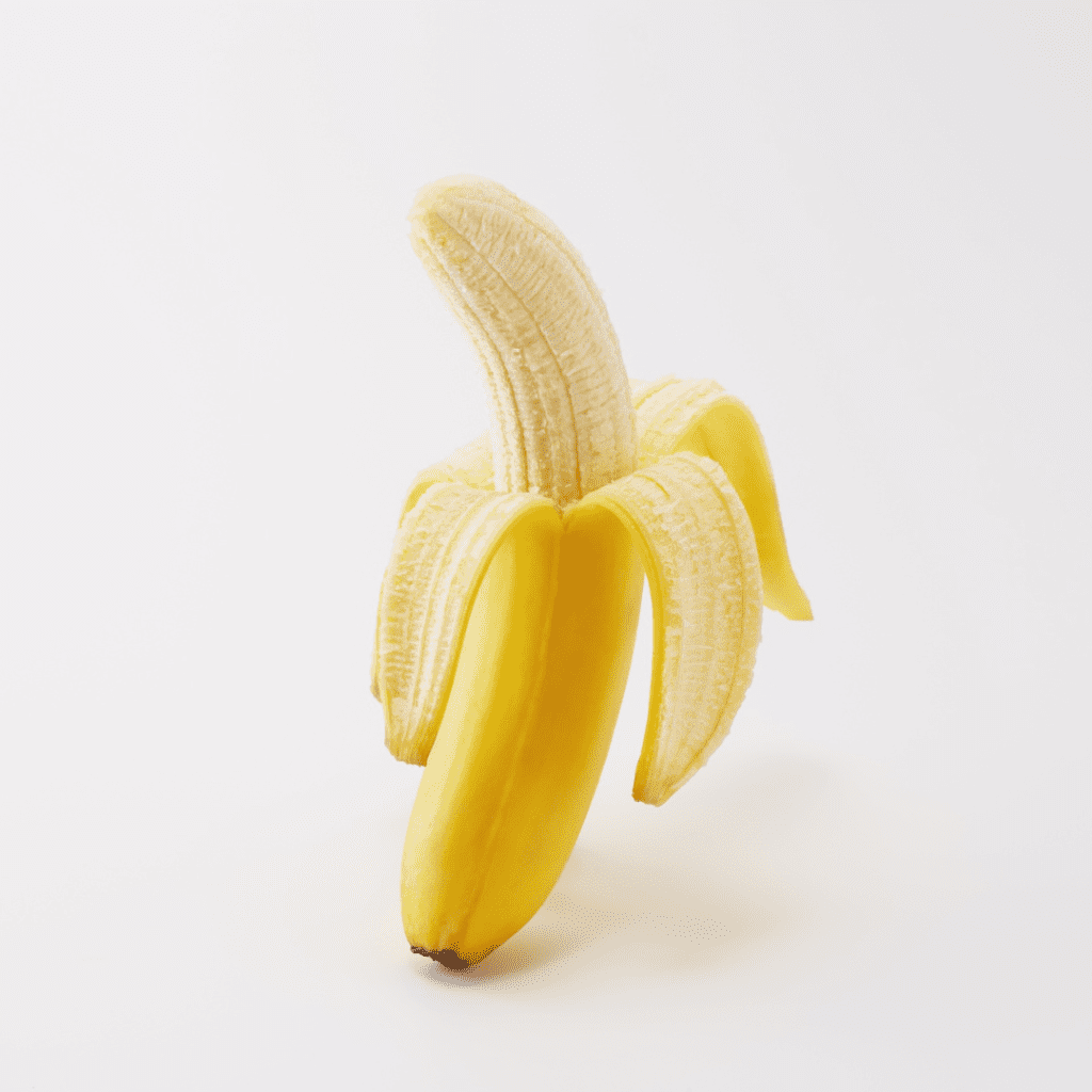 Circumcision LP - Untitled design 3 1