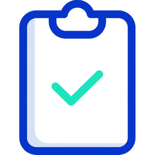 STD Treatment - Accurate Fast