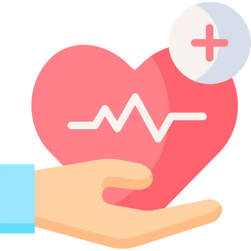 STD Treatment - Comprehensive Care