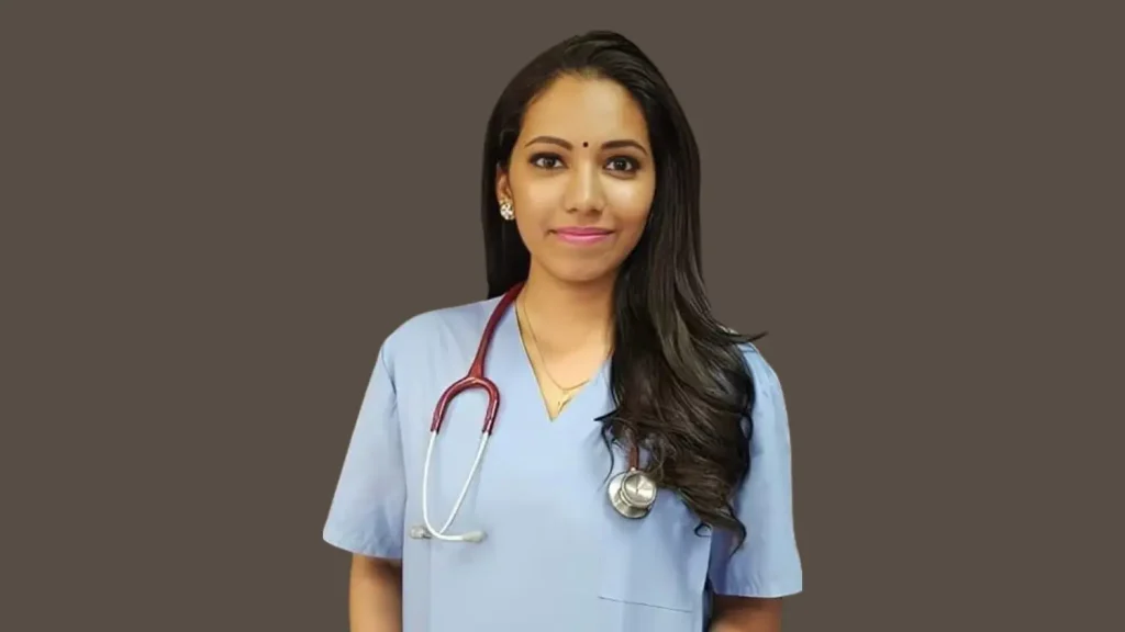 STD Treatment - dr sasirekha