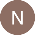 STD Treatment - nishantinnie