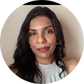 STD Treatment - shalini sugumaran